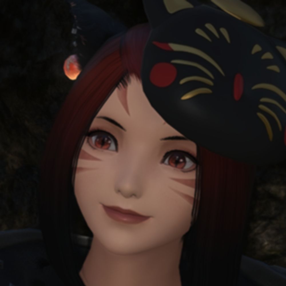 Chloe Arcadia 