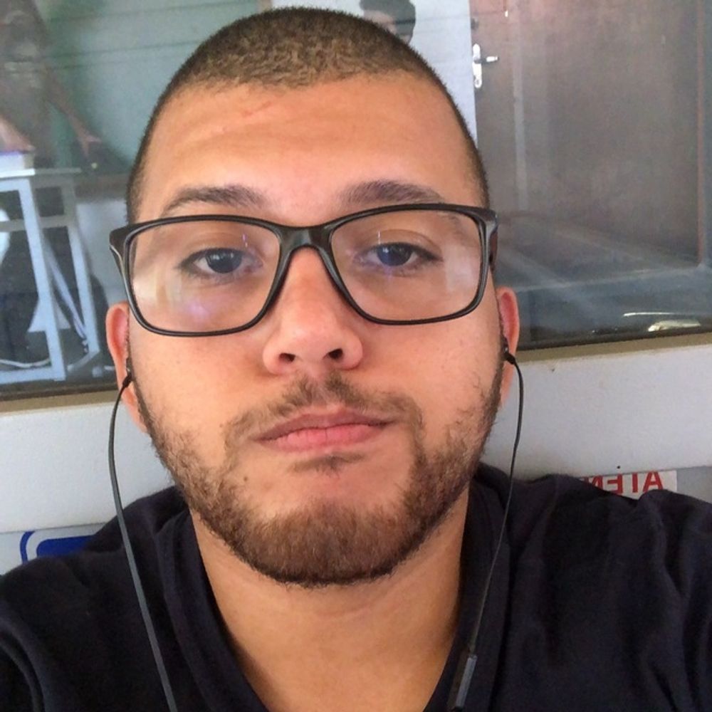 Jão 