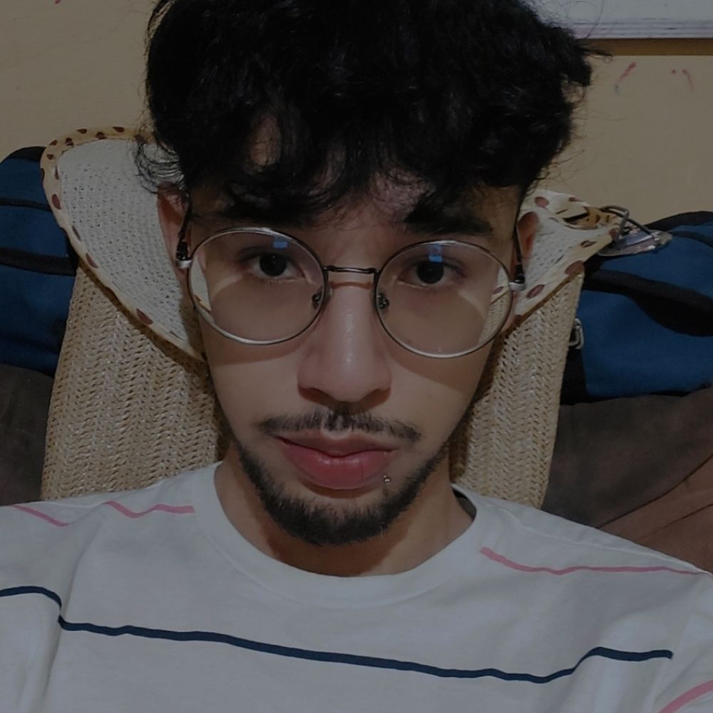 rick 🧠