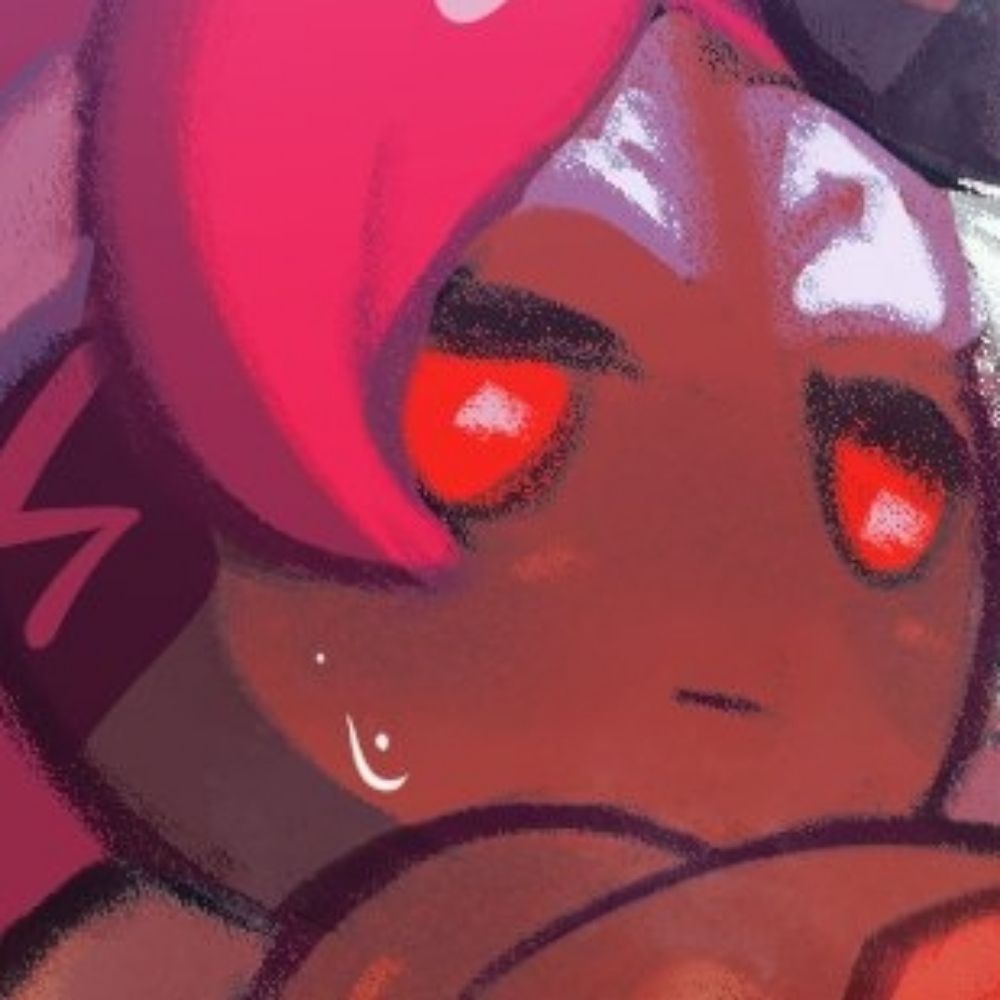 𝕎𝕀𝕃𝔻𝔹𝔼ℝℝ𝕐 ℂ𝕆𝕆𝕂𝕀𝔼 🔞