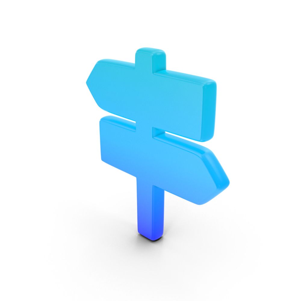 margieisblue.bsky.social profile picture