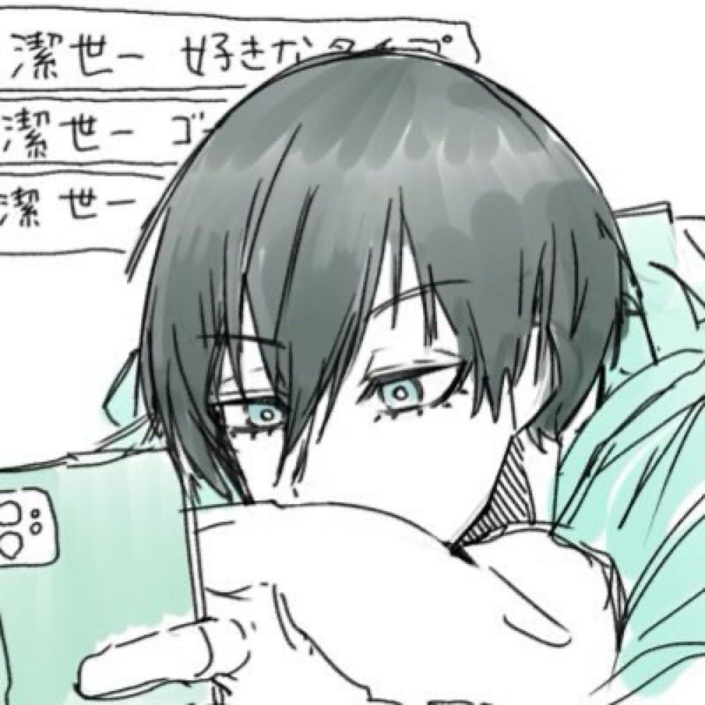 えちご