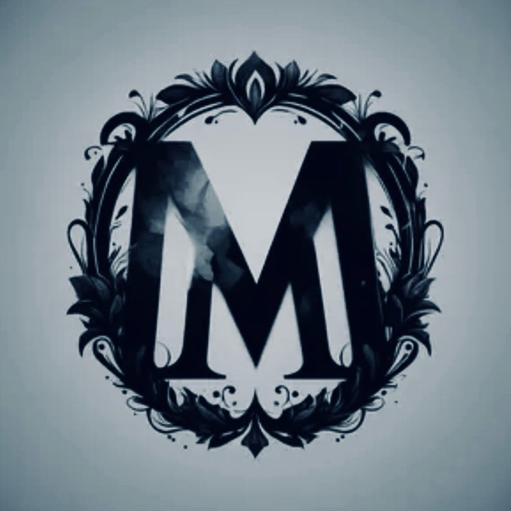 Minded Academy