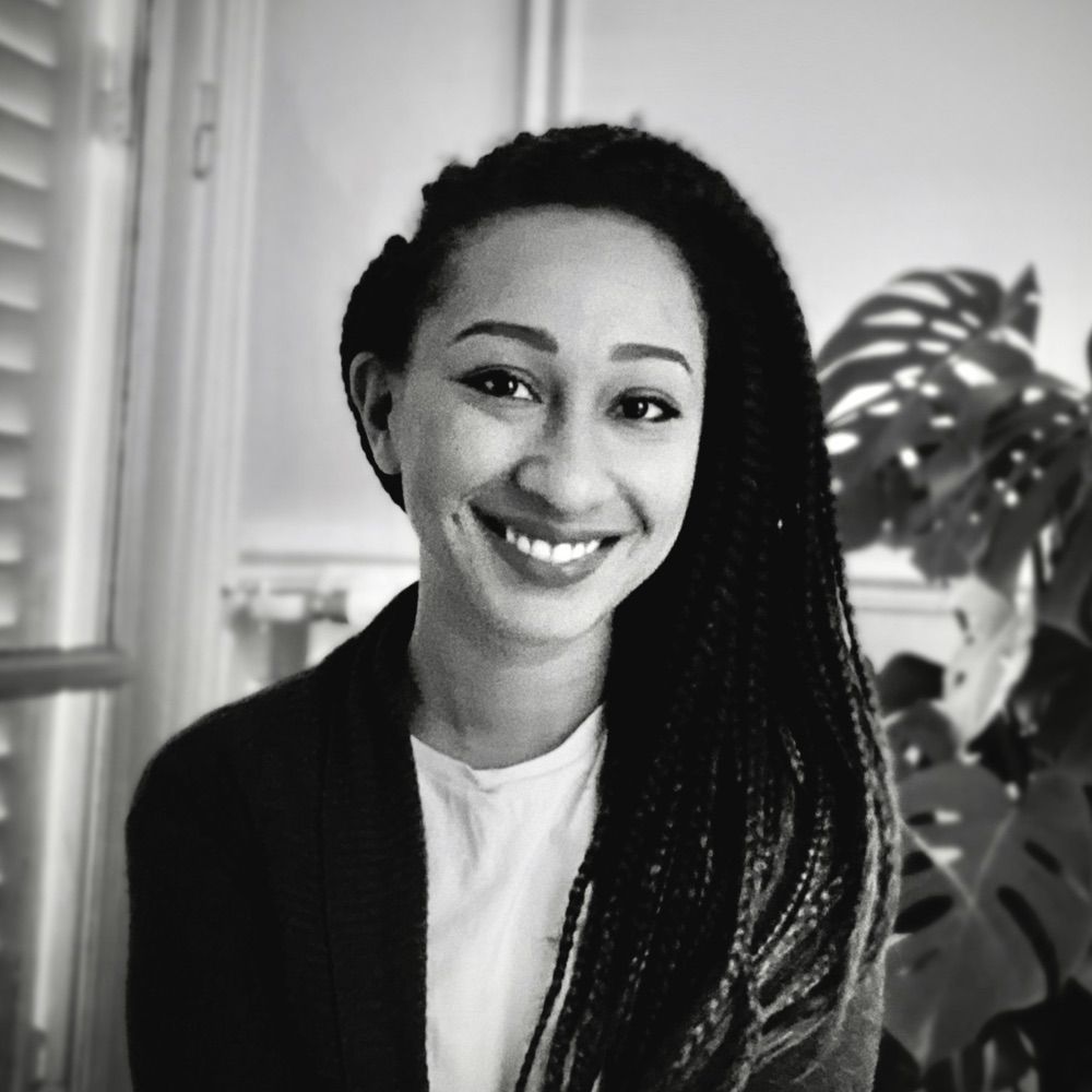Manon Monmirel