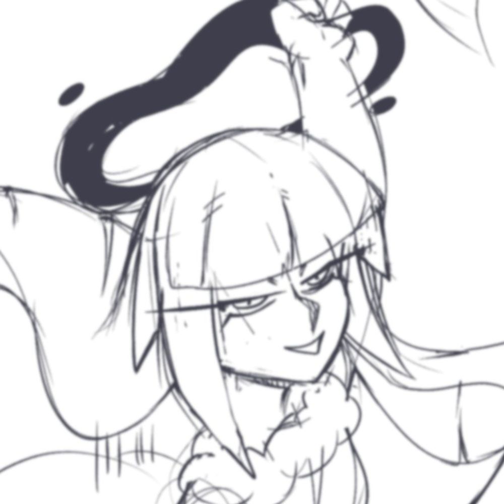 ChaoticCy