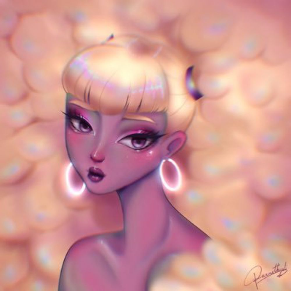 @purmethyst08 