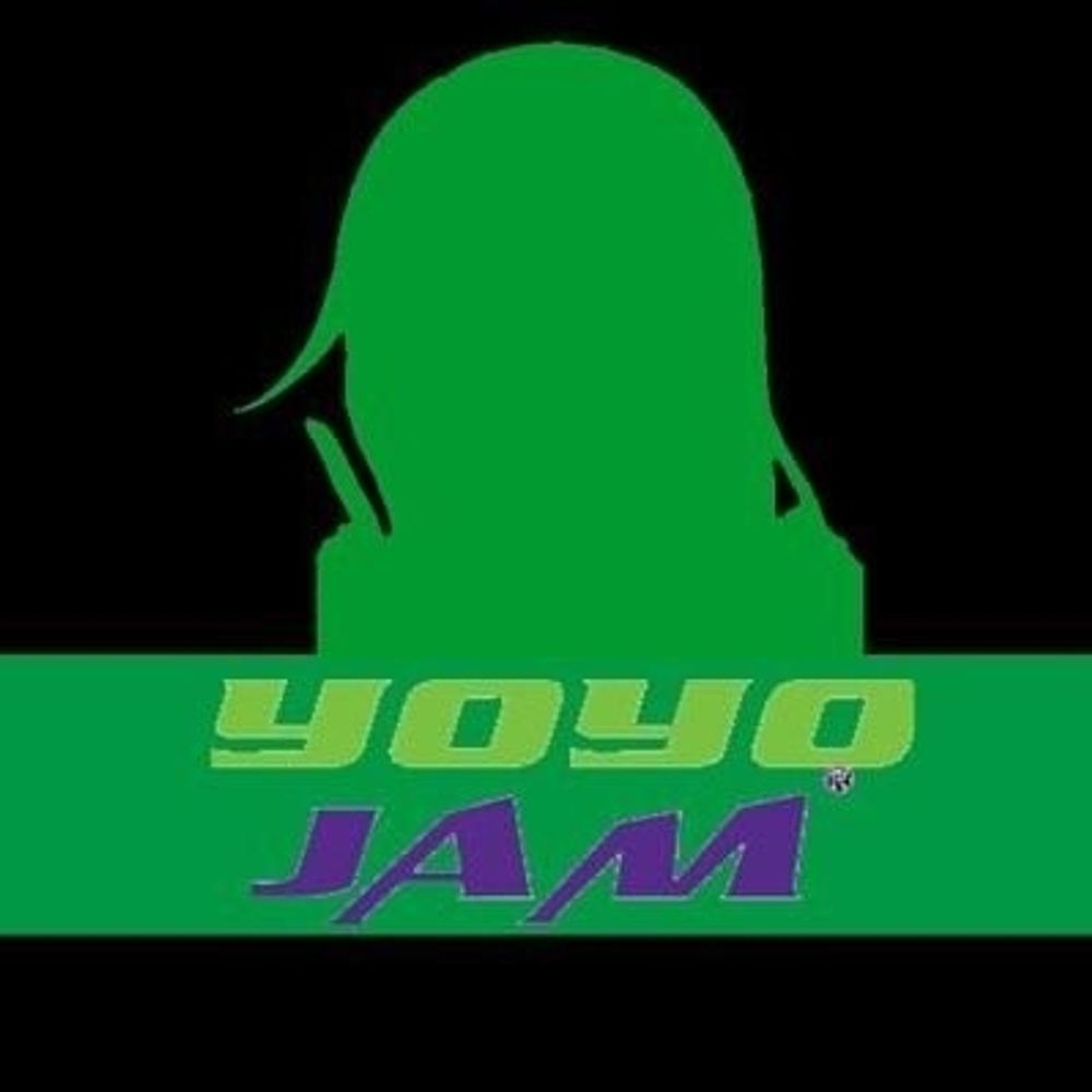 Yak-ヤクと読む