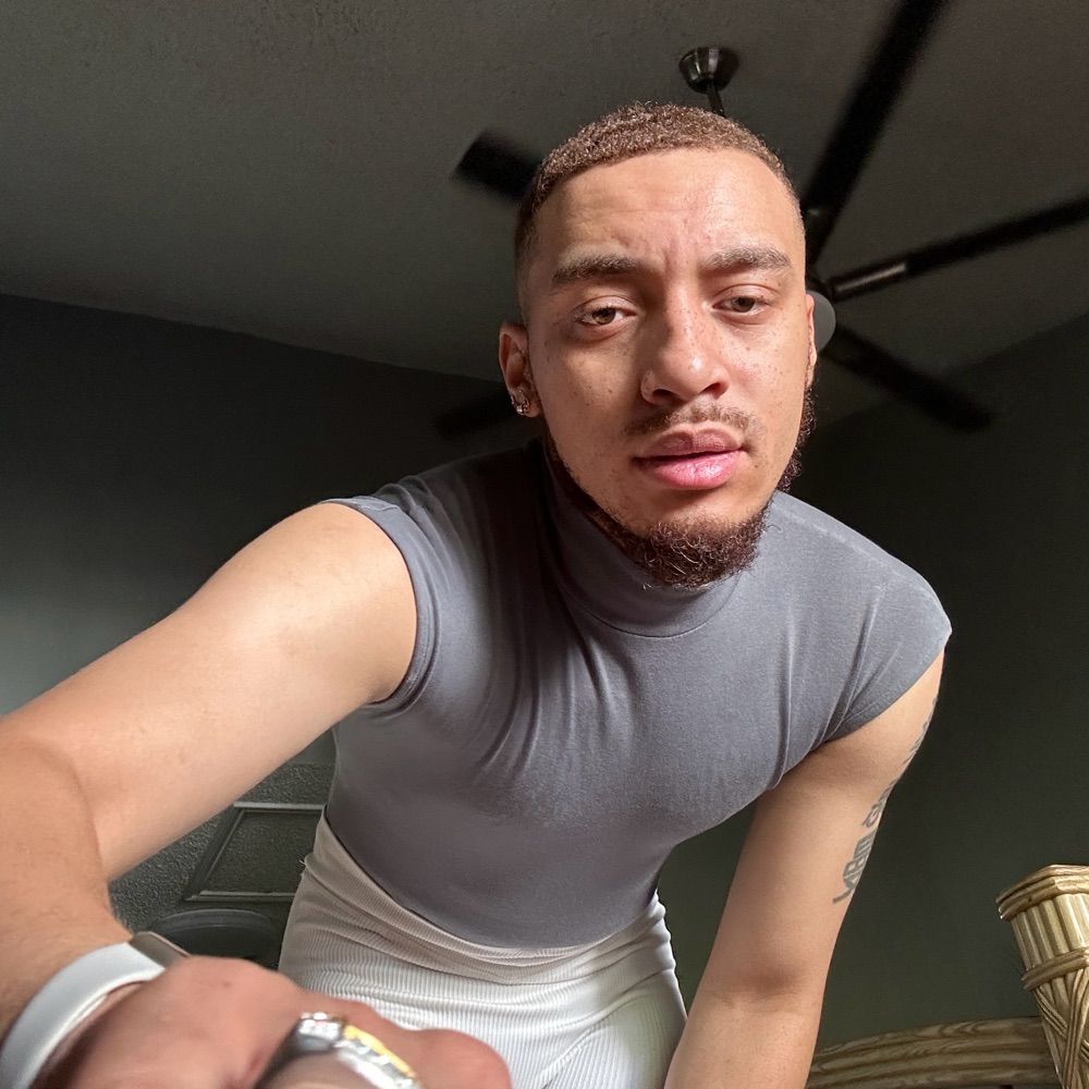Son of Abel, Rival of Cain