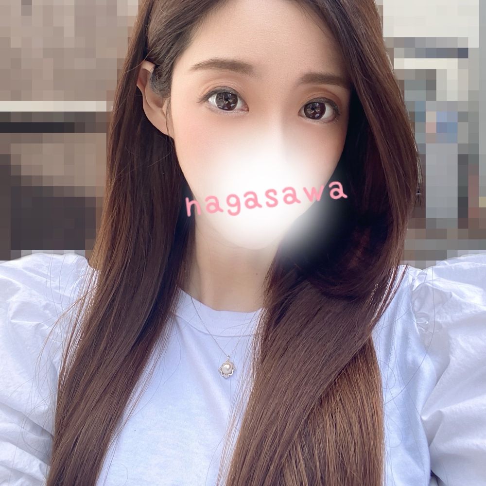 ソルナ渋谷♡長澤