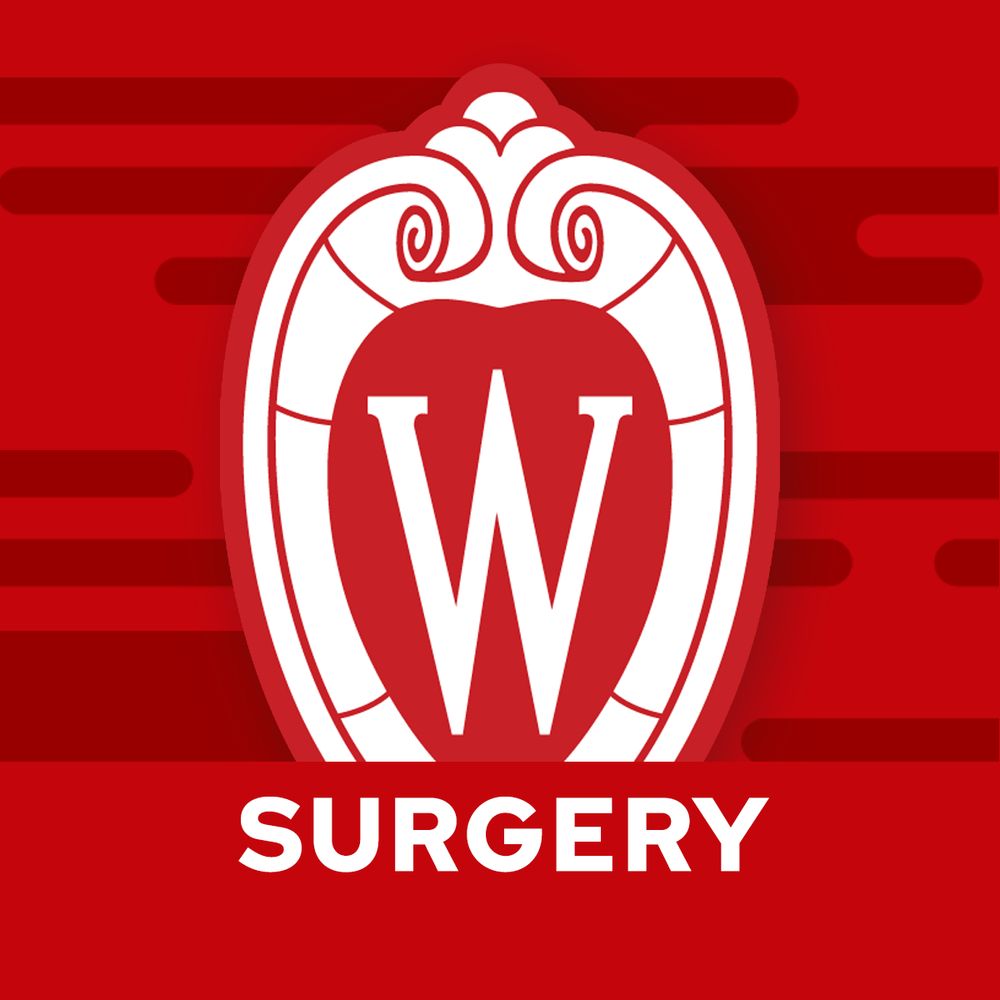 UW-Madison Department of Surgery