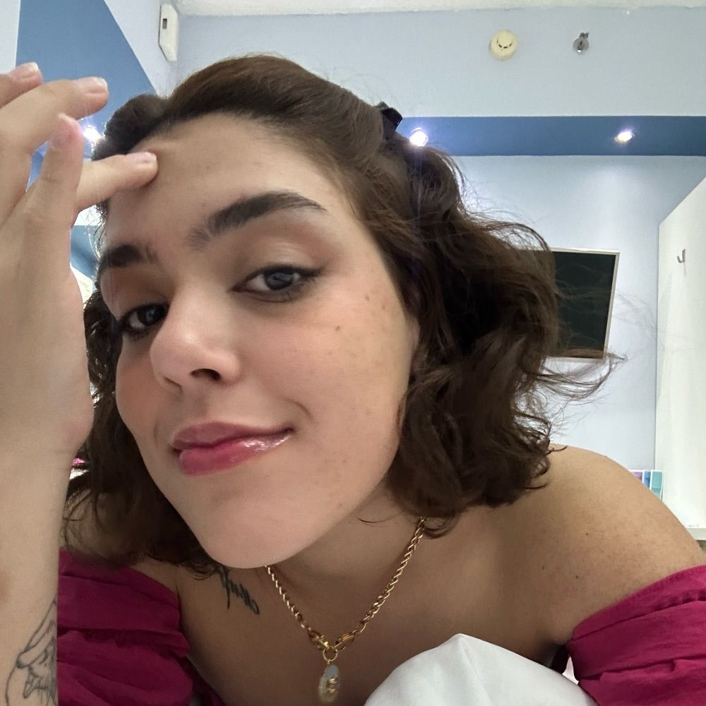 maju 