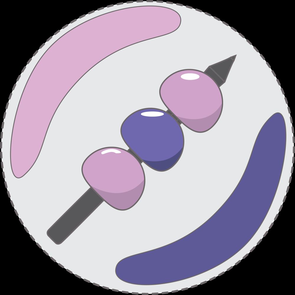 CHYMOCHI