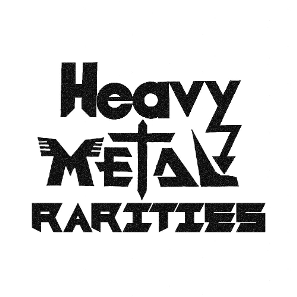 Heavy Metal Rarities
