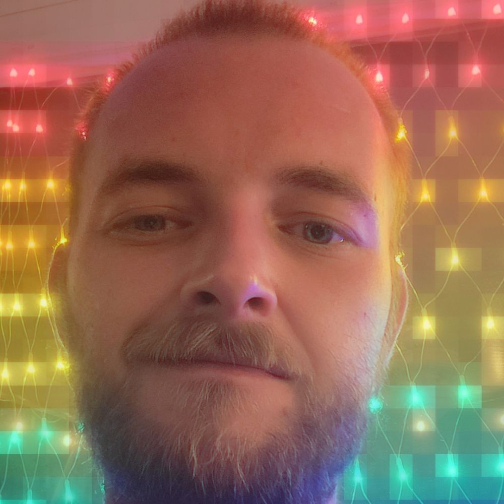 Piercedotter90