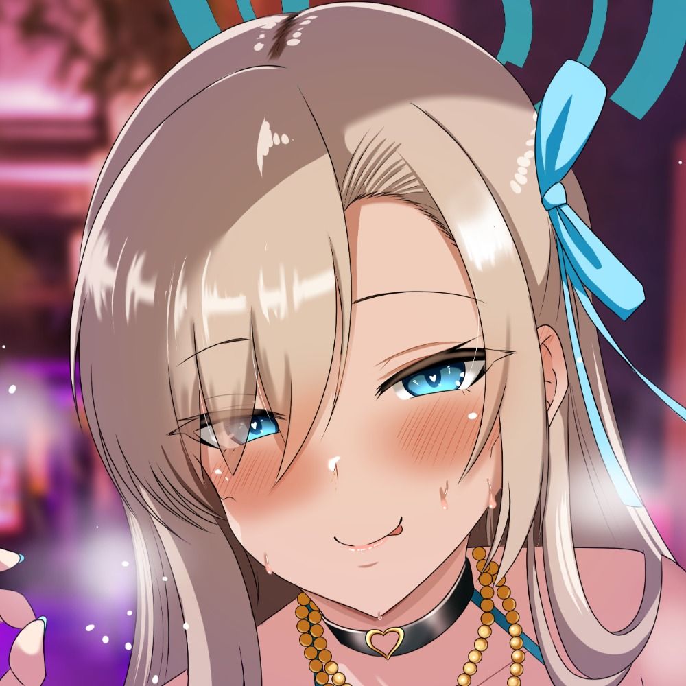🔞始童帝🔞夏コミ新刊メロブで委託中です🔞リオ本準備中💪