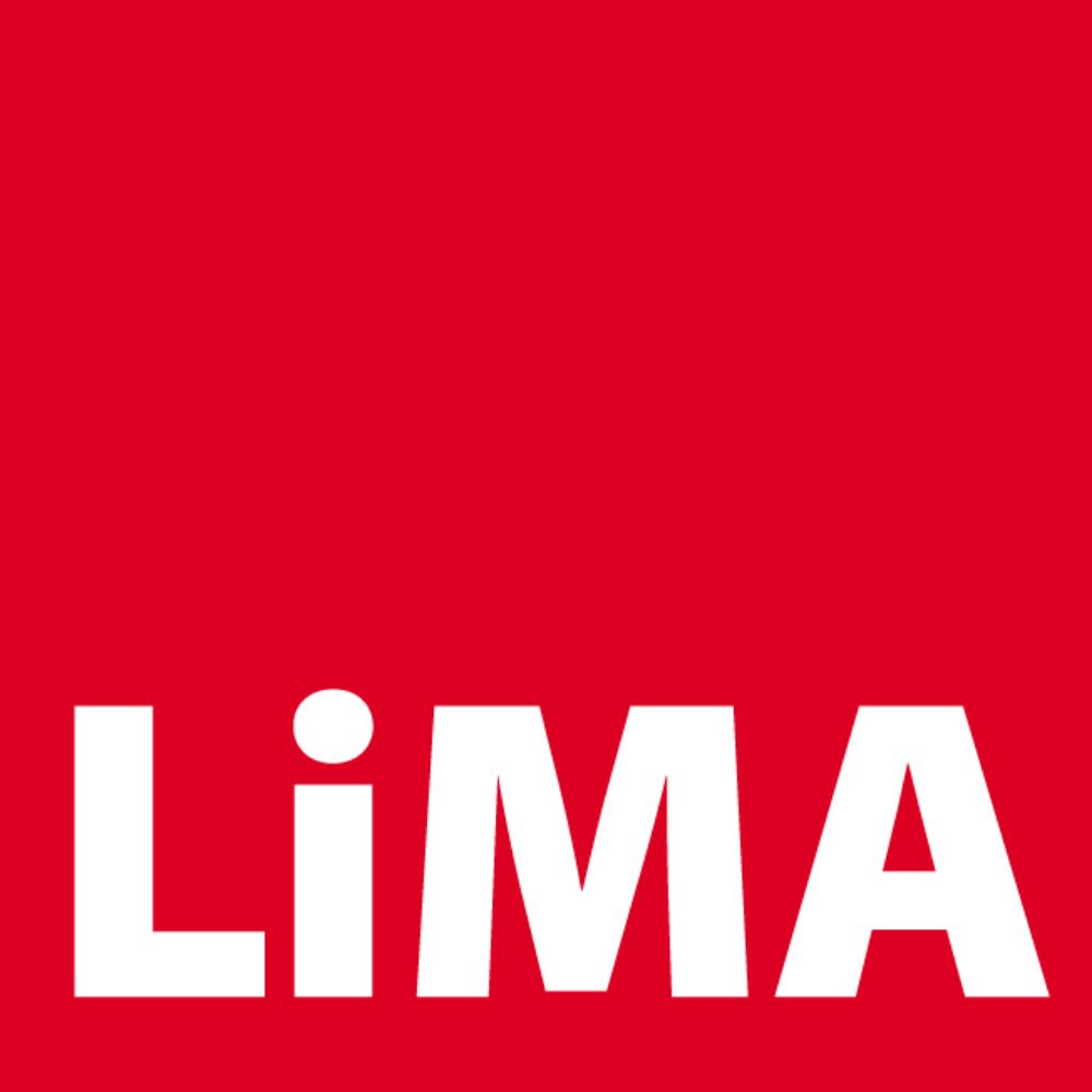 Linke Medienakademie e.V. (LiMA)'s avatar