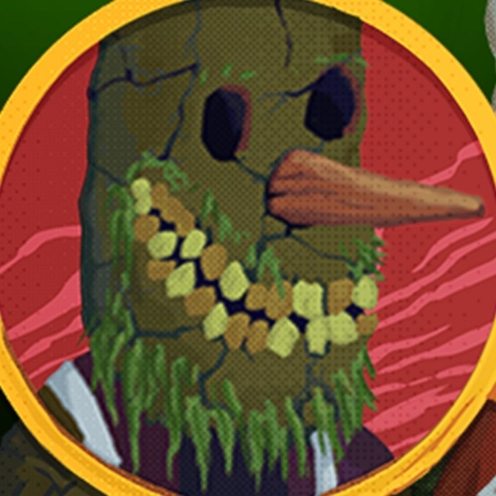 👁️