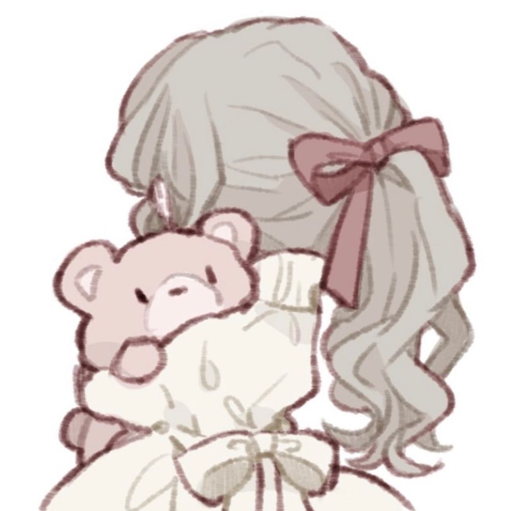 あゆ