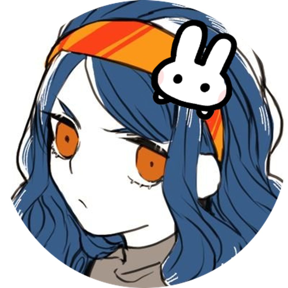 ｴﾋﾞﾅｽ