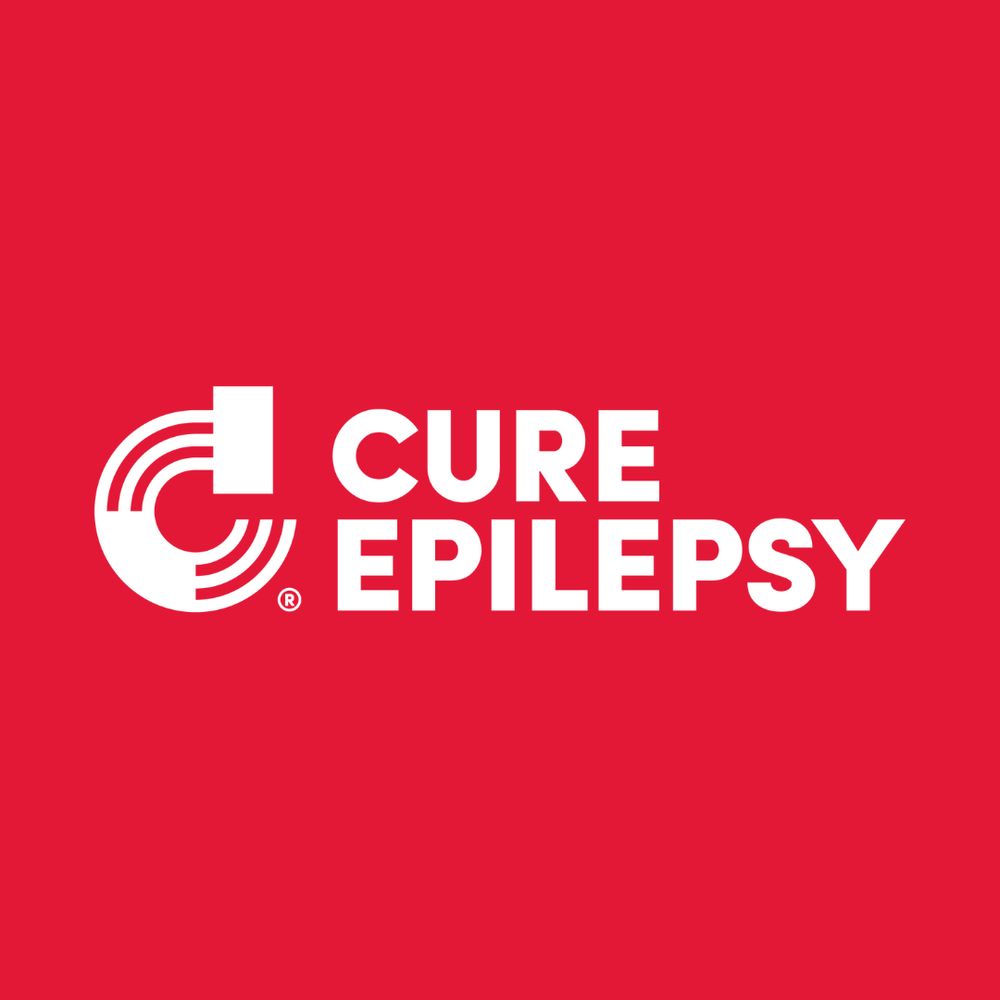CURE Epilepsy