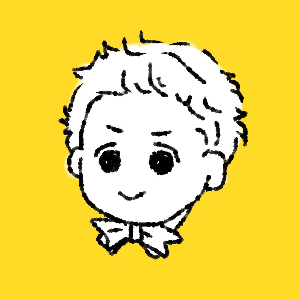 青地