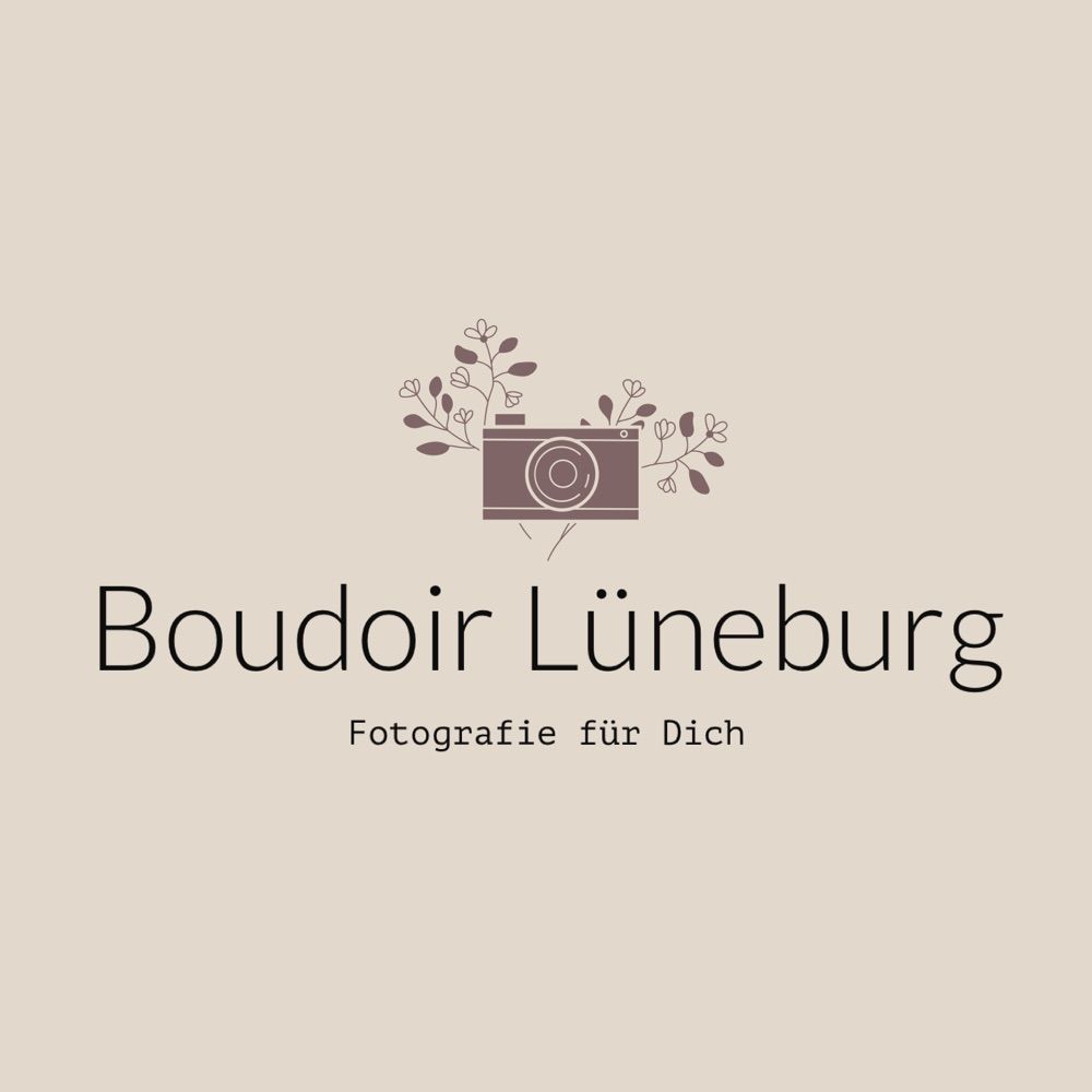 Jan from Boudoir Lueneburg