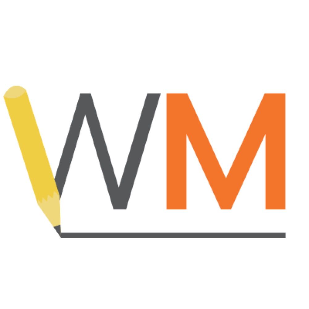 WriteMentor
