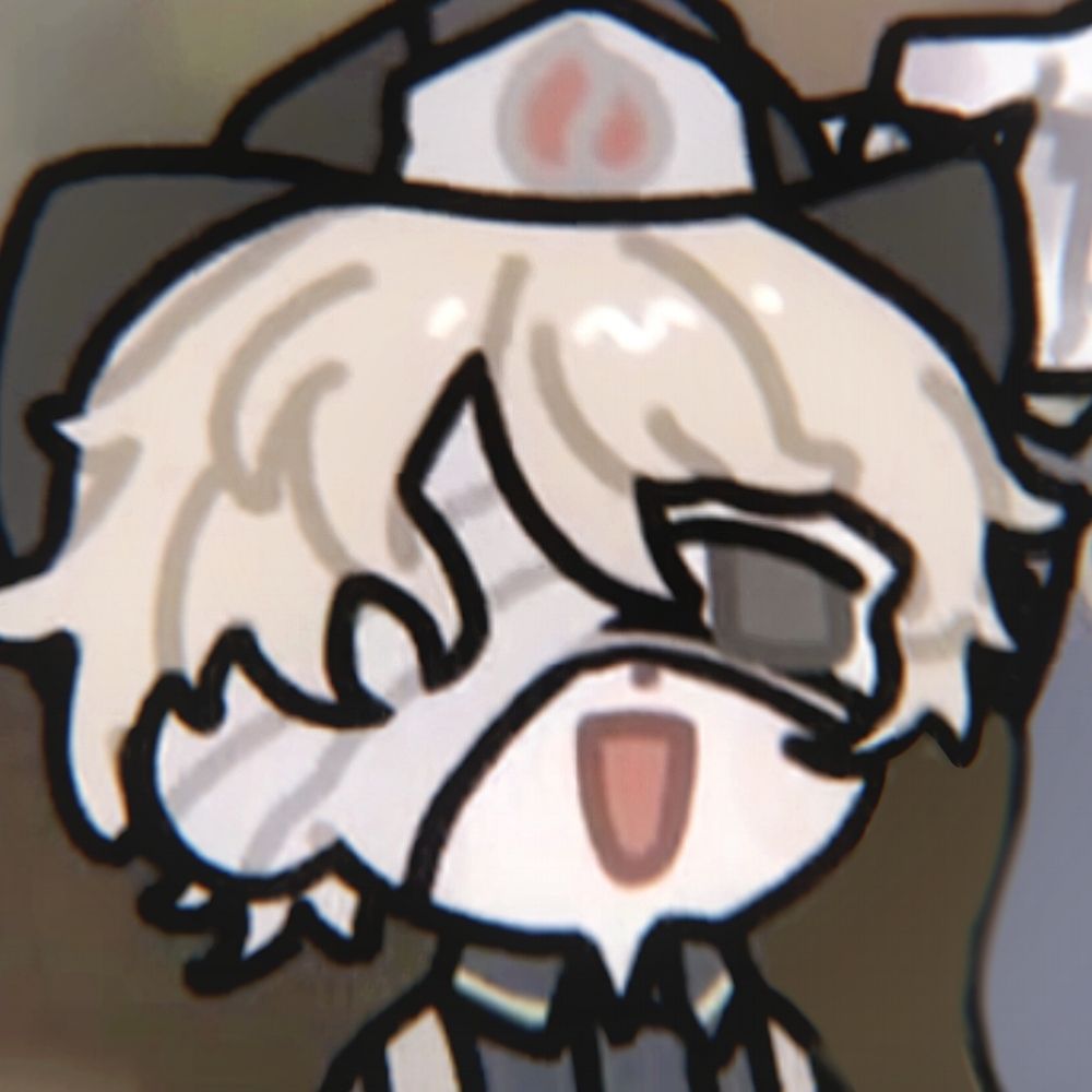 sɪɴᴛʀᴇᴀ.✩