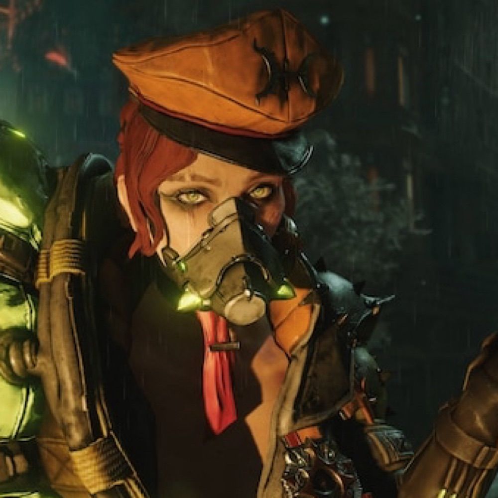 requiem (constant warframe brainrot)
