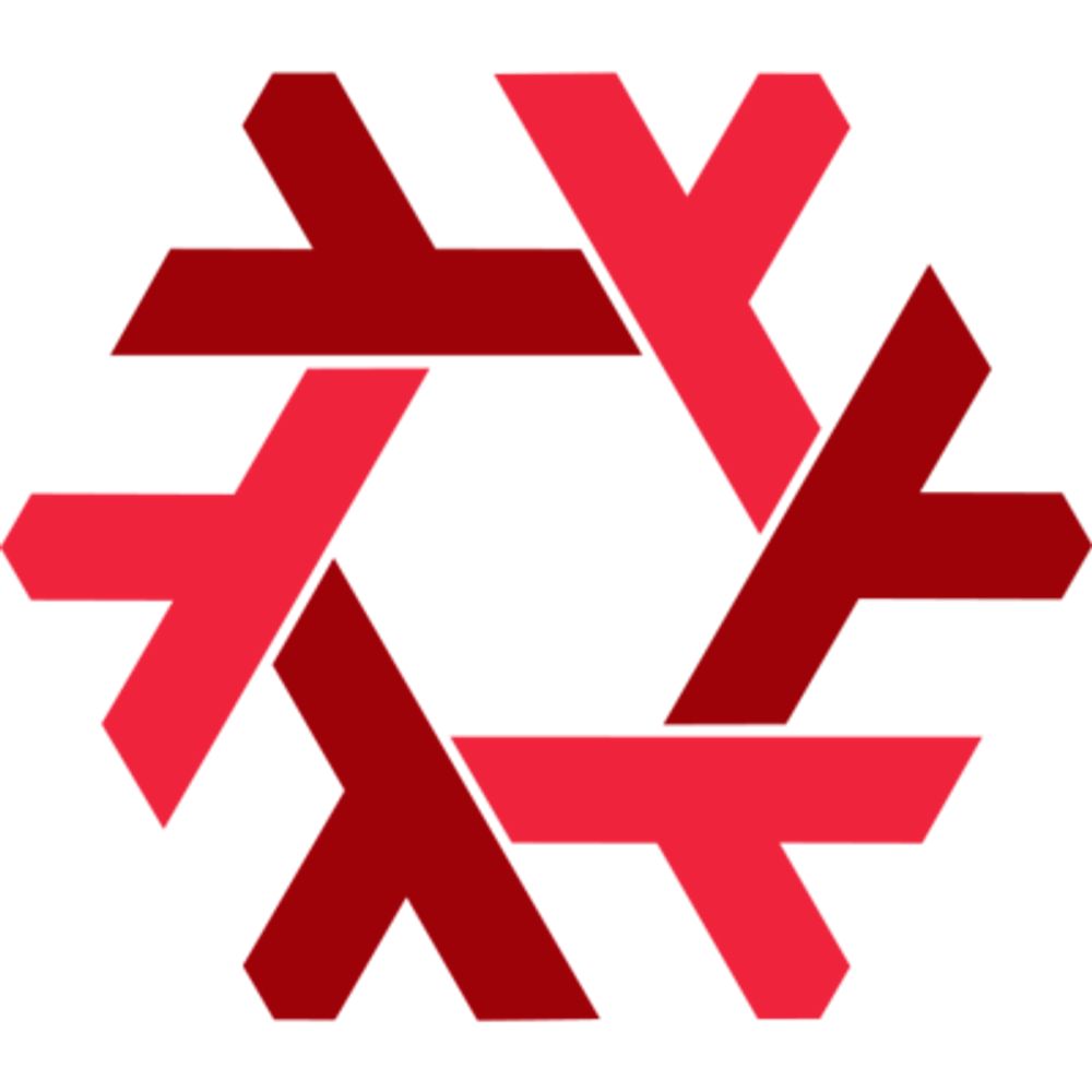 nixpkgs security changes