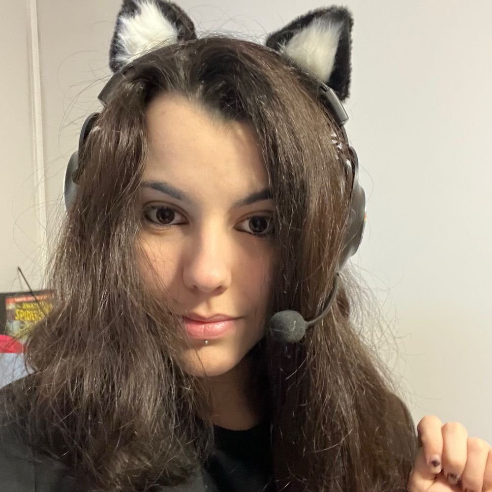 Azylyss