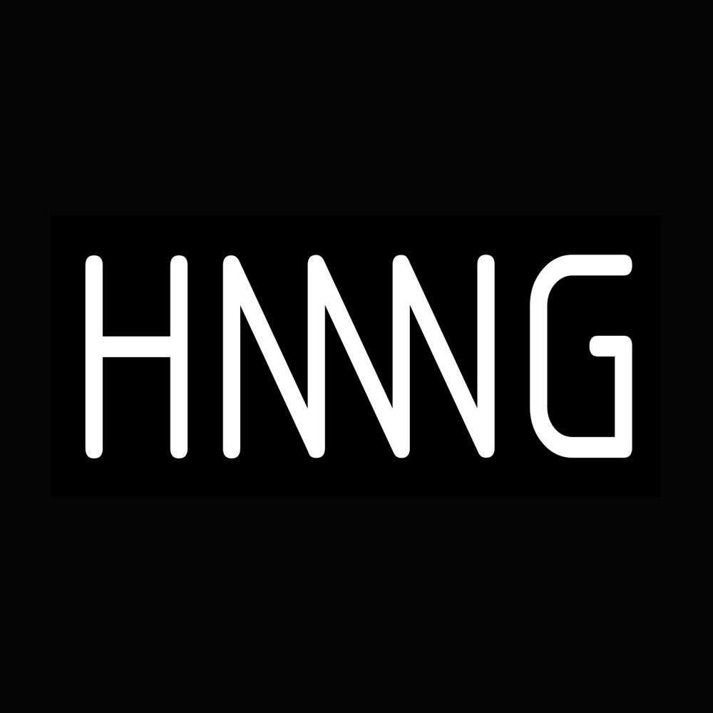 henning watkinson