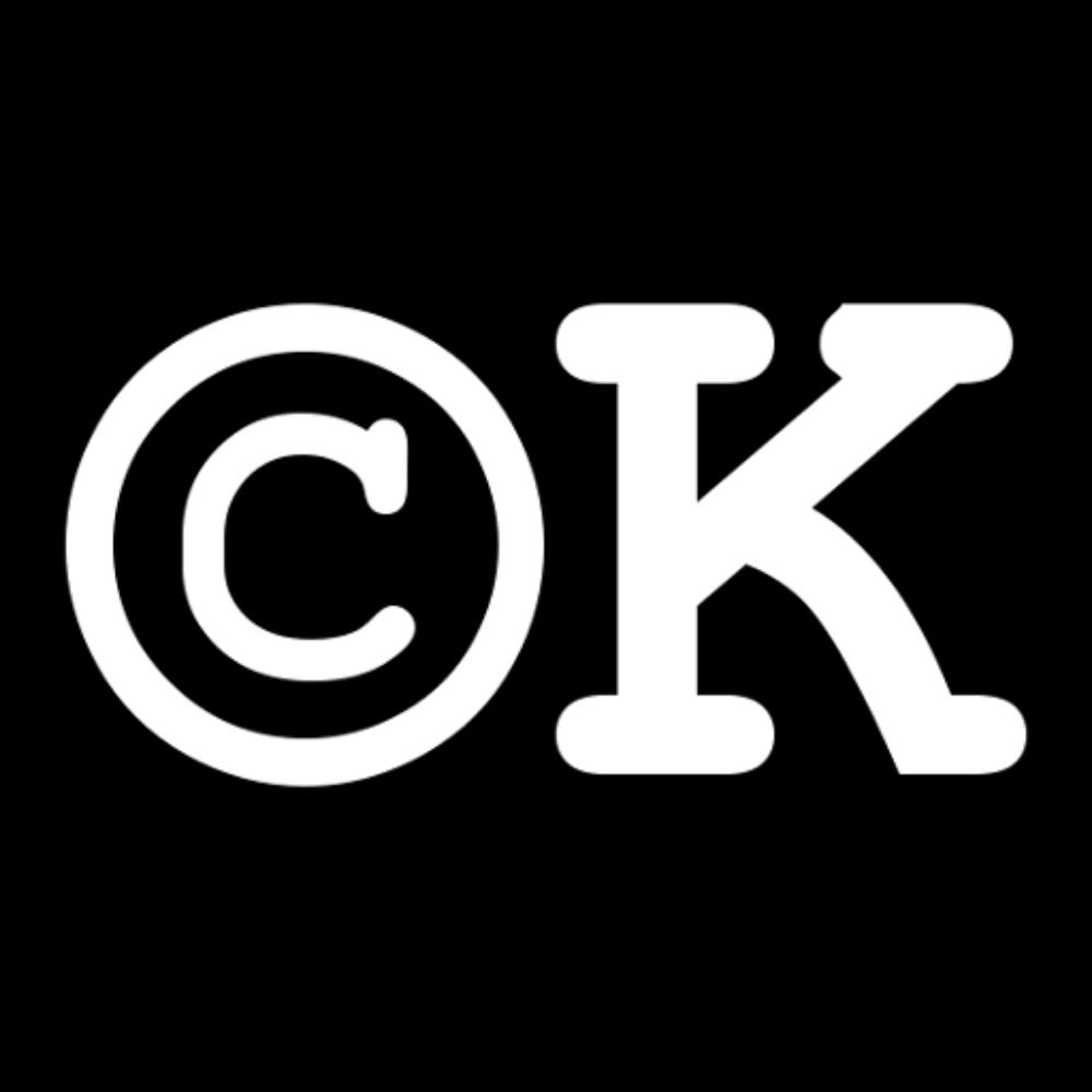 kamafotos.nl