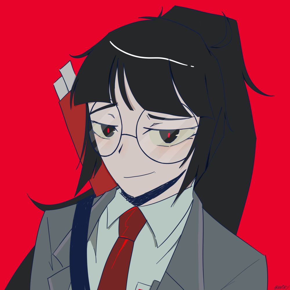 Megakin_senpai695