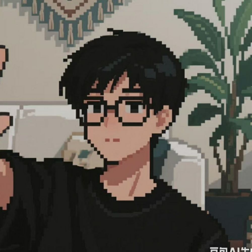 清汤火锅