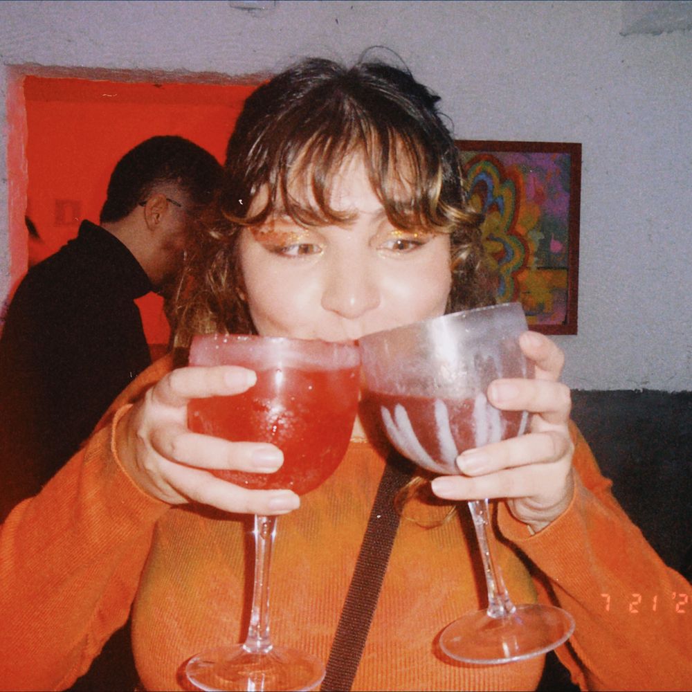 Luiza Fordelone