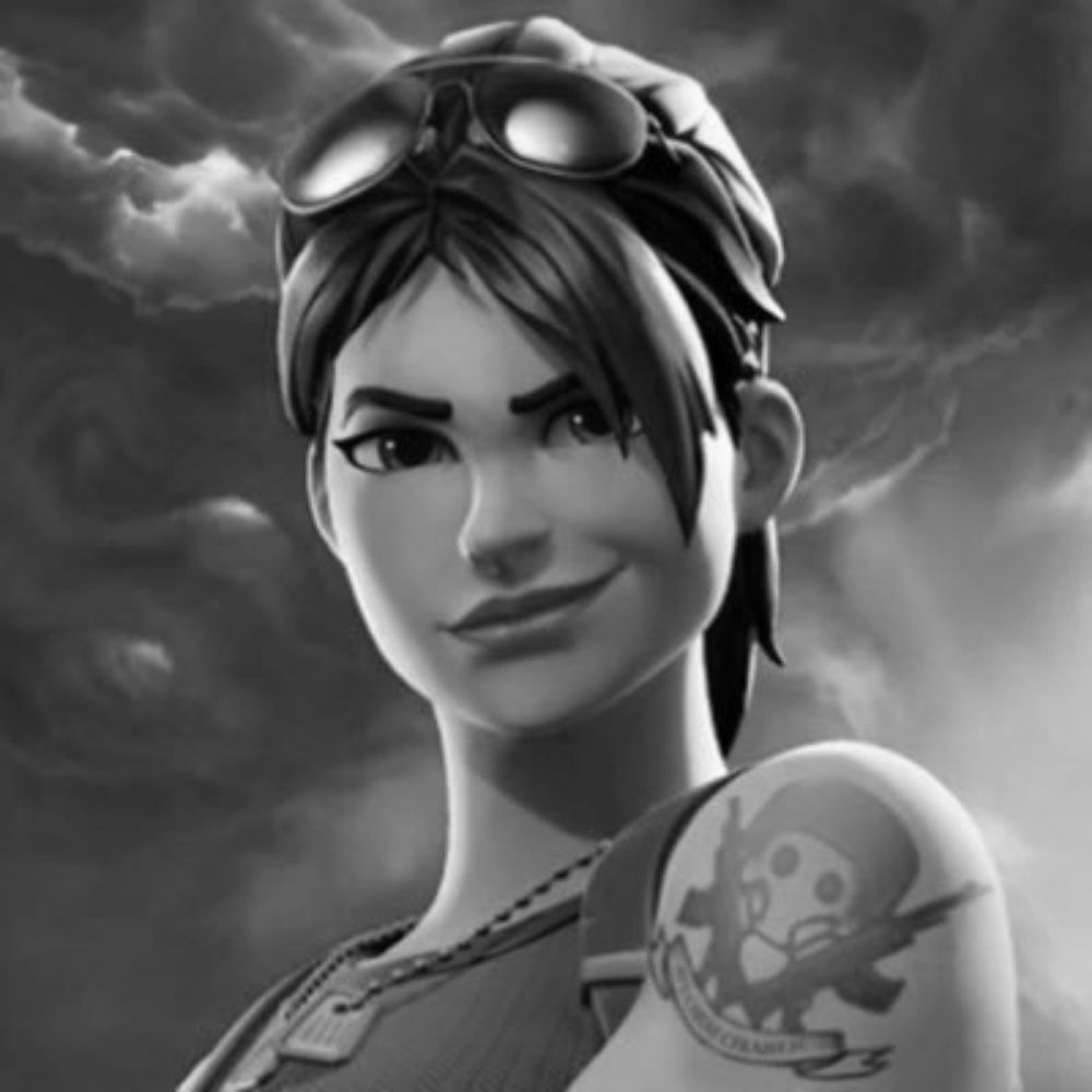 NOT Fortnite STW News