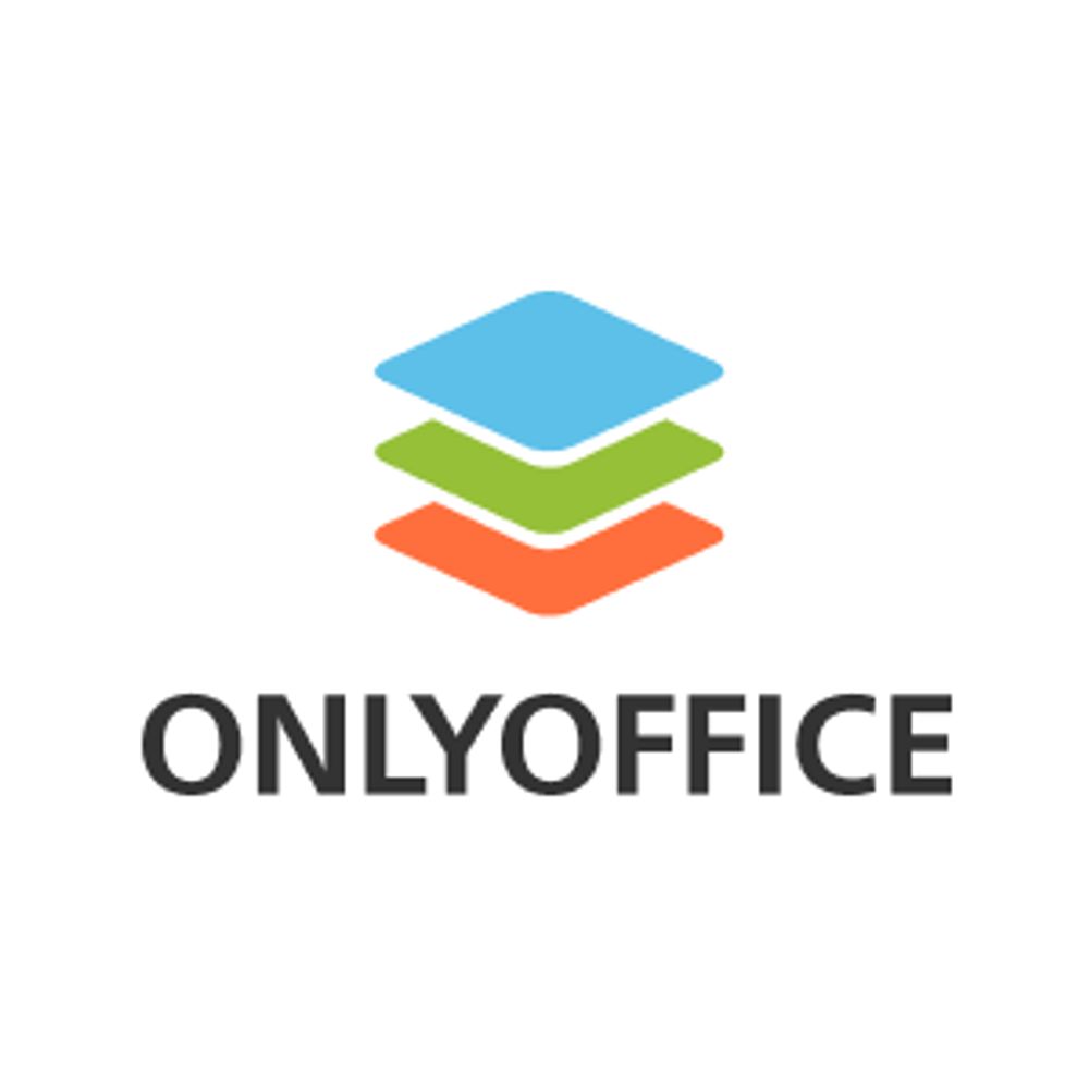 The ONLYOFFICE