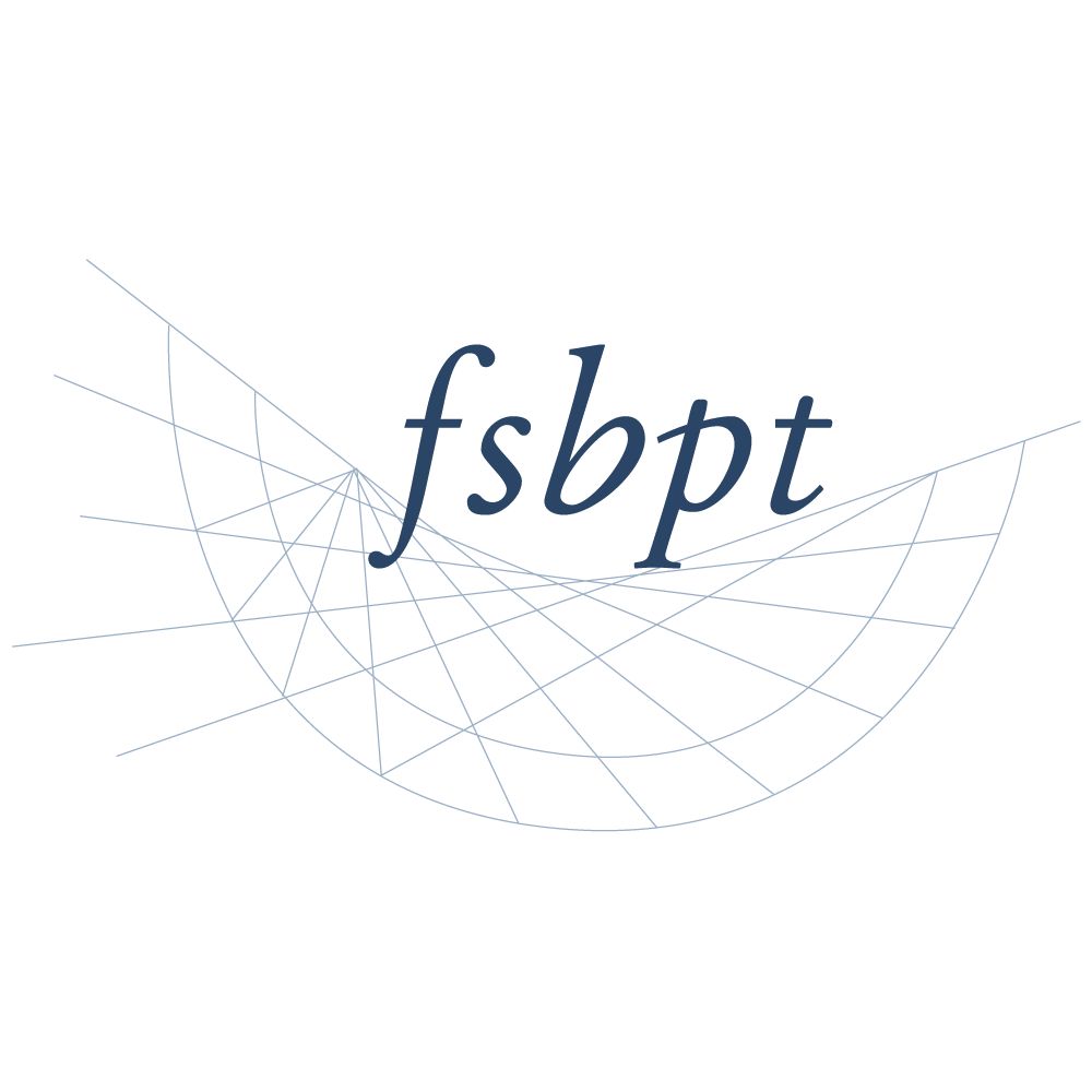 Federation of State Boards of Physical Therapy