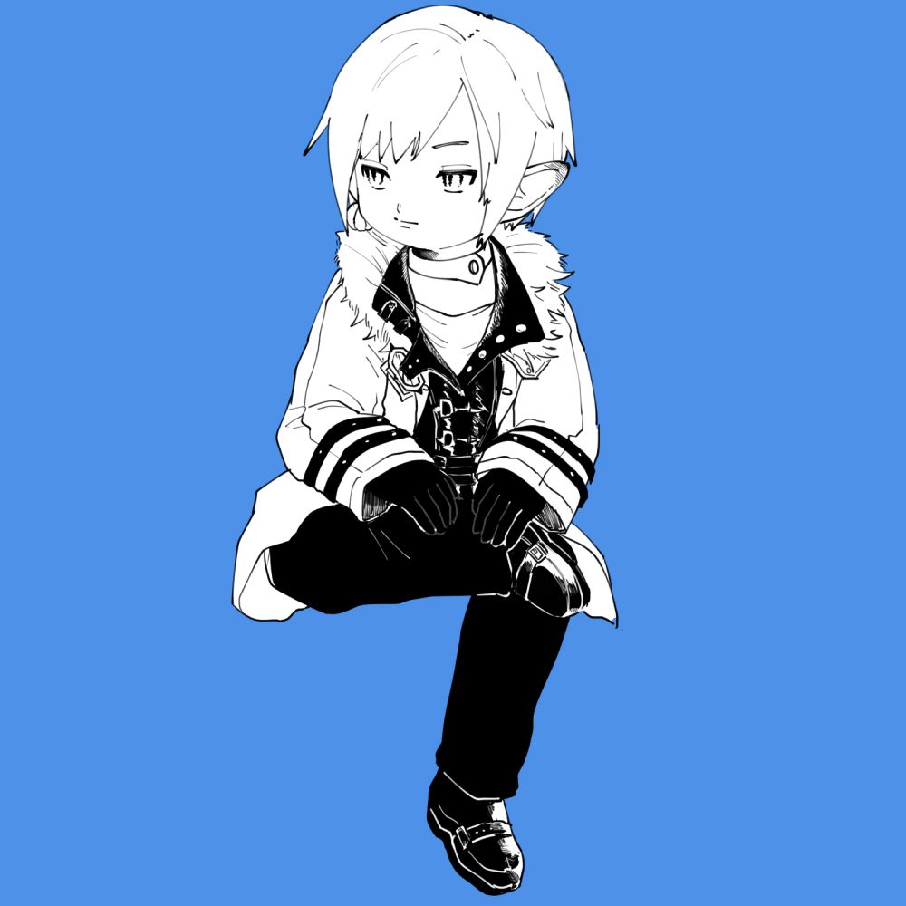 パズ