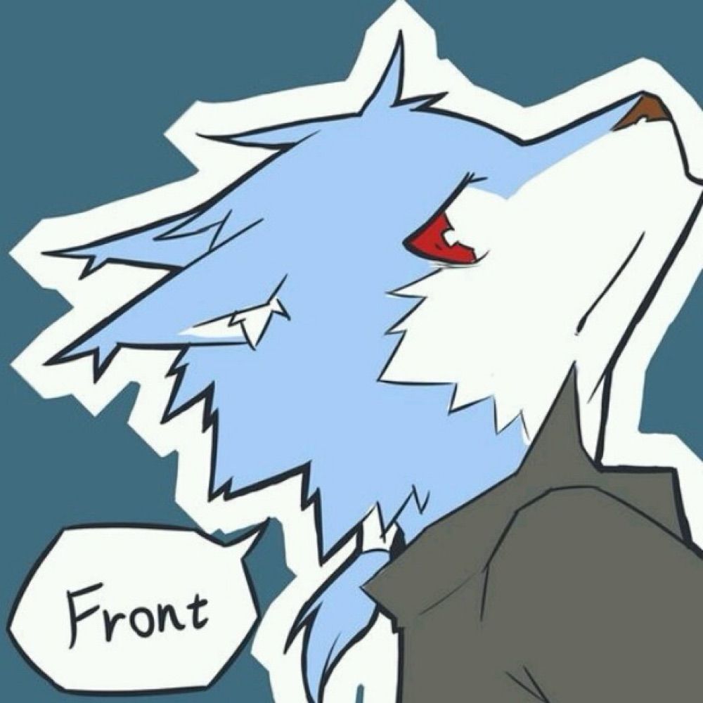 Toraowu