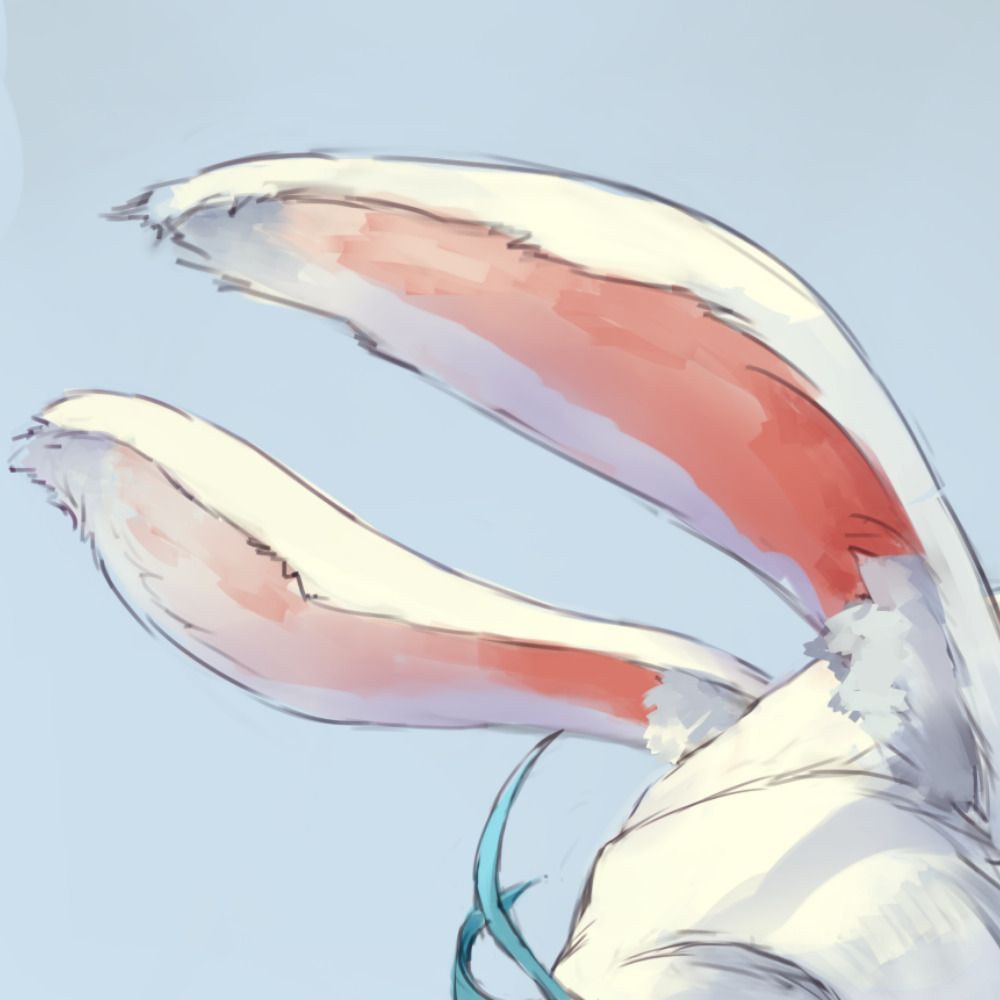 bun
