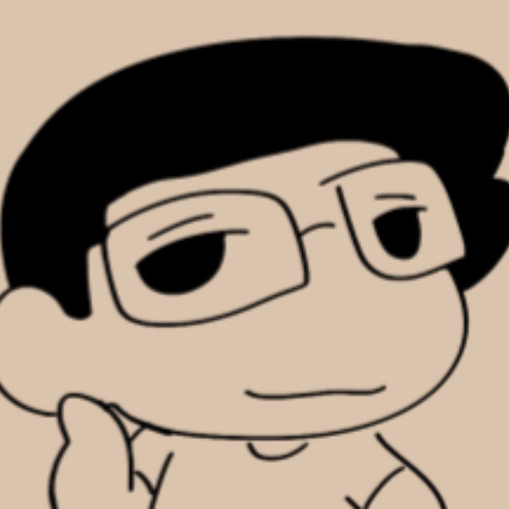 Leedle Art