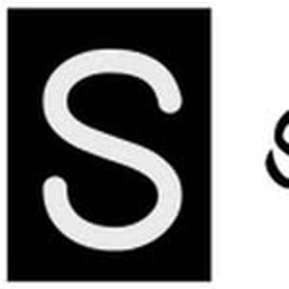 SolÉditions