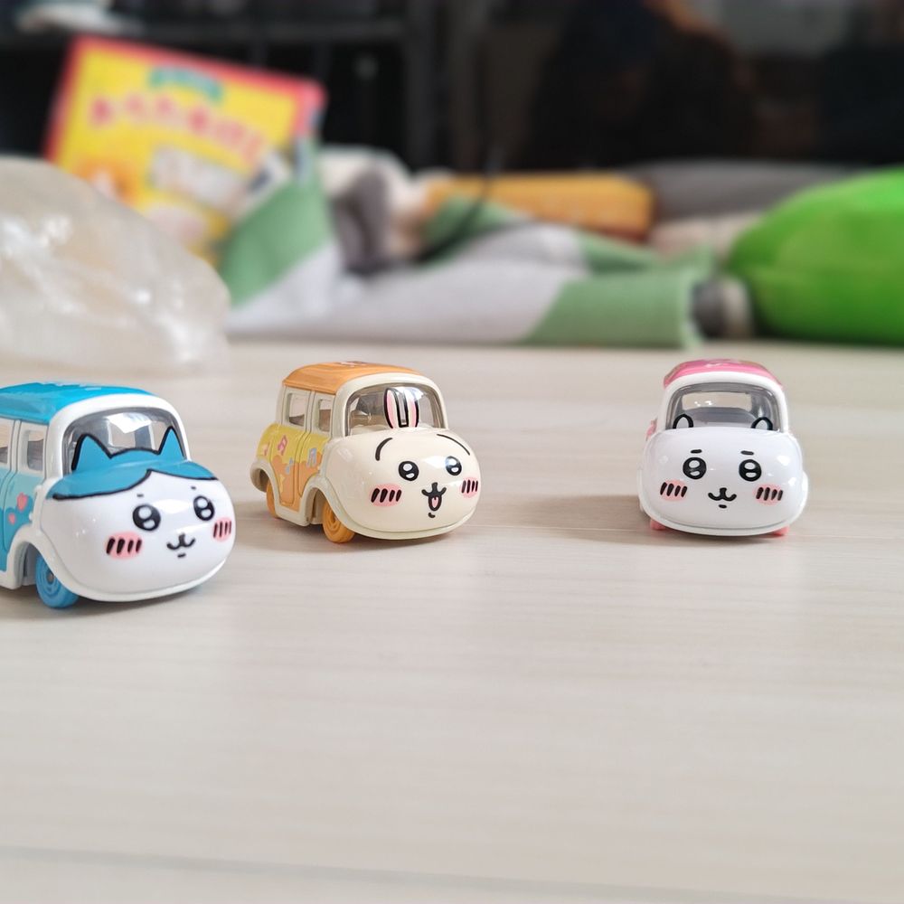 アナグマ