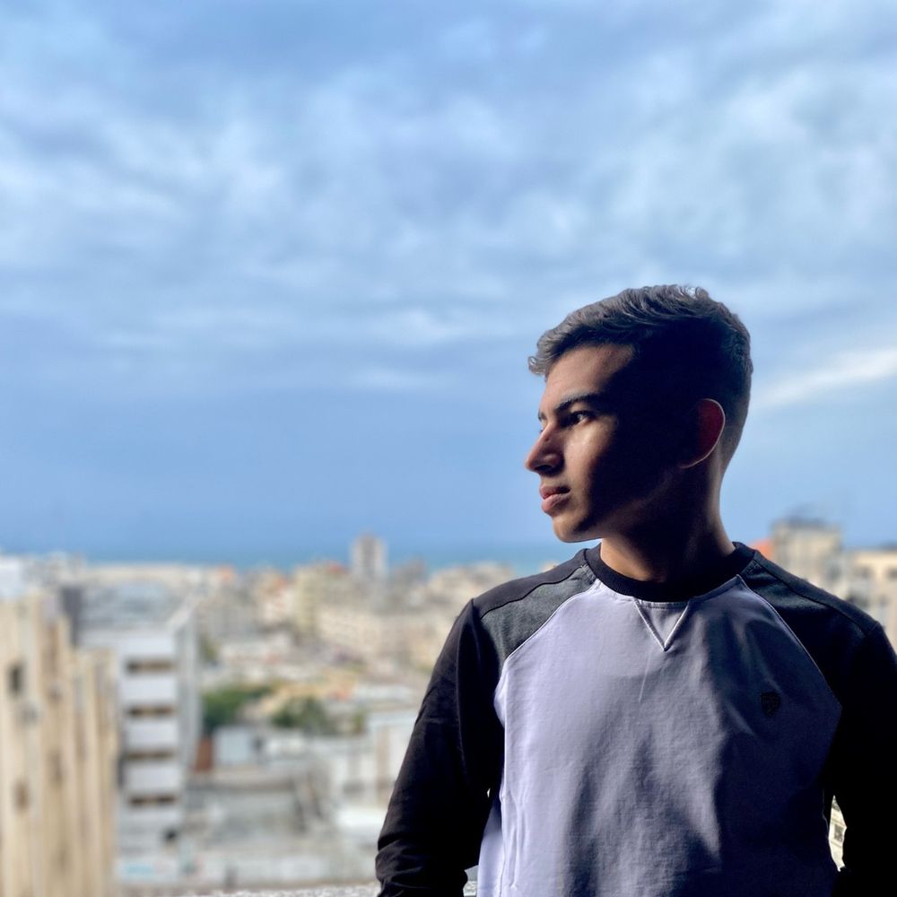 Tarek 🍉