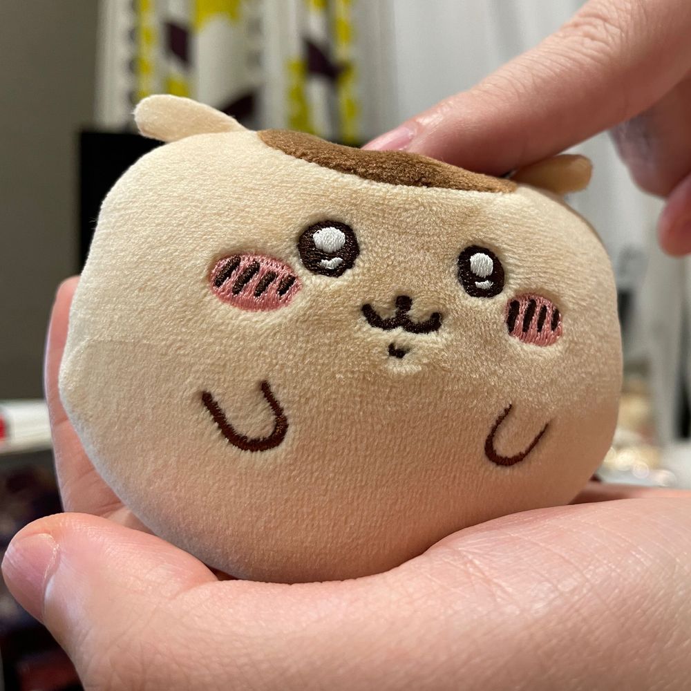 くりくま
