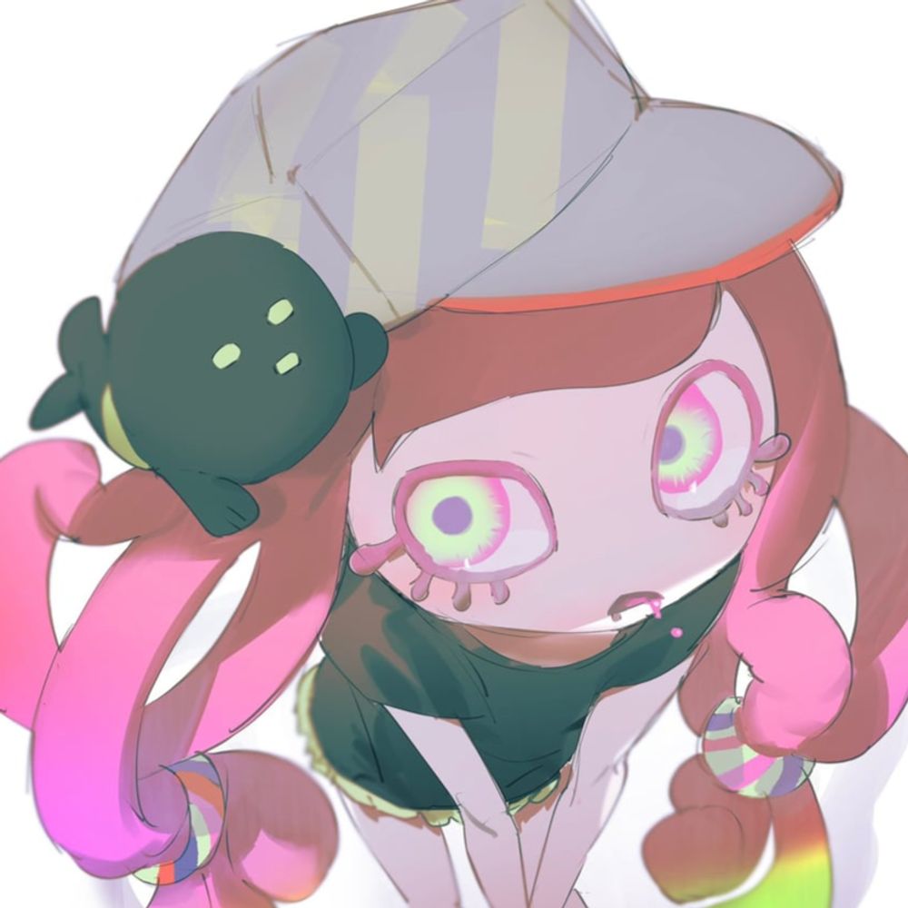 anemone