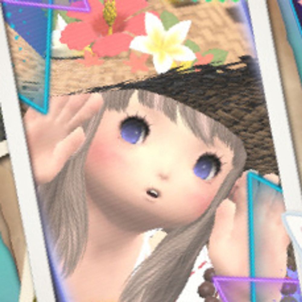 もな