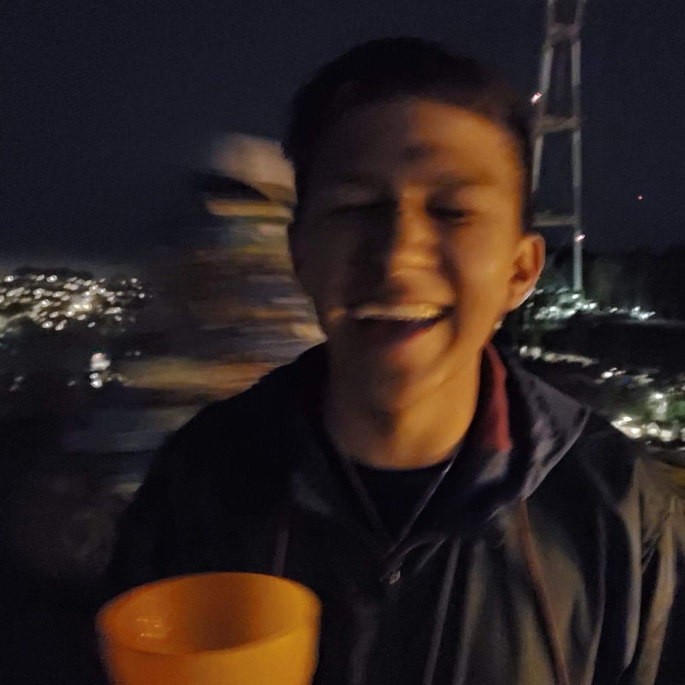 av